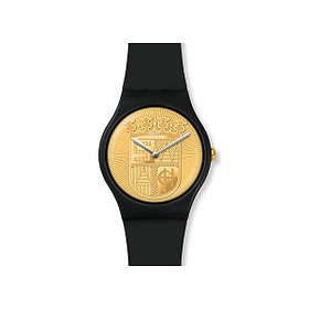 Swatch Super Sir SUOB170