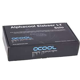 Alphacool Eisbaer LT (Solo)