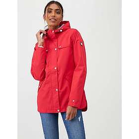 Regatta Bertille Waterproof Jacket (Women's)