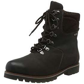 Shoes Caprice 26217-23 (Femme)