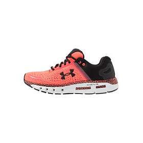 Under Armour HOVR Infinite 2 (Homme)