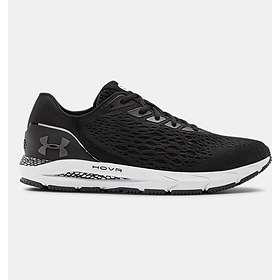 Under Armour HOVR Sonic 3 (Homme)