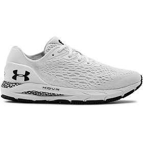 Under Armour HOVR Sonic 3 (Dame)