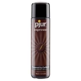Pjur Espresso 100ml
