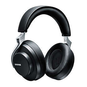 Shure Aonic 50 Wireless Over-ear Headset