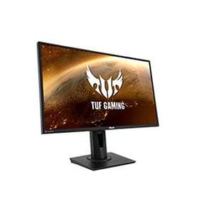 AOC 27 LED - C27G2ZU - Ecran PC - LDLC