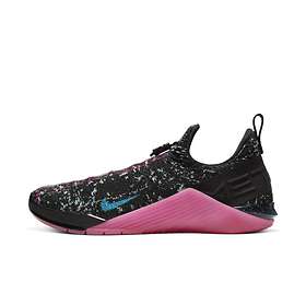 Nike React Metcon AMP (Femme)