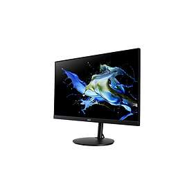 acer lcd monitor cb242y