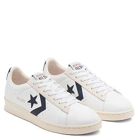 Converse Pro Leather Low Top (Unisexe)