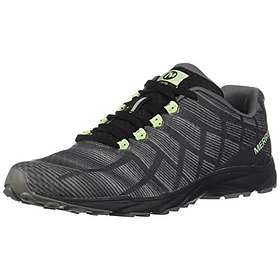 Merrell Reverb (Women's)