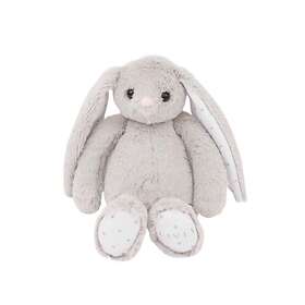 Livly Tiny Bunny Marley 20cm