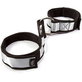 Fifty Shades of Grey Promise to Obey