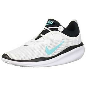 Nike Acmi (Femme)