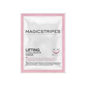 Magicstripes Lifting Collagen Mask 1st