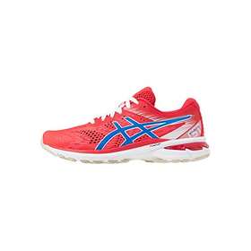 Asics gt shop 2000 8 prisjakt