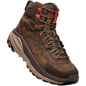 Hoka One One Sky Kaha GTX (Homme)