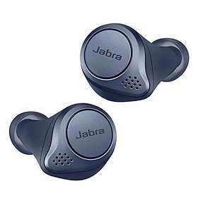 Jabra Elite 75t Active Wireless In Ear