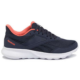 reebok quick motion mens trainers review