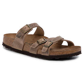 Birkenstock Franca (Dame)