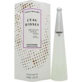 Issey Miyake L'Eau D'Issey A Drop On A Petal edt 50ml