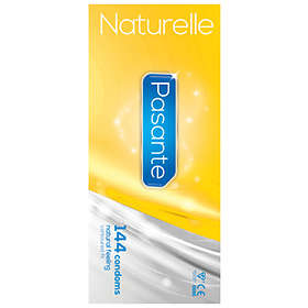 Pasante Naturelle (144st)
