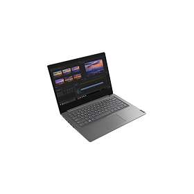 Lenovo V14 81YB0004MX
