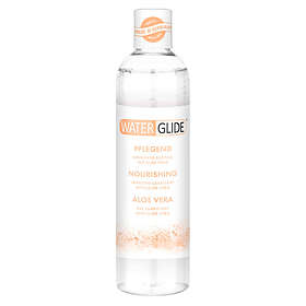 Waterglide Nourishing 300ml
