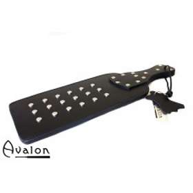 Avalon Beast Paddle