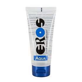 Eros Aqua 100ml