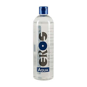 Eros Aqua 500ml