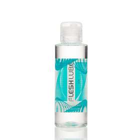 Fleshlight Fleshlube Ice 100ml