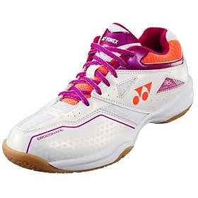 Yonex Power Cushion 36 (Dame)