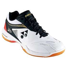 yonex 65x2