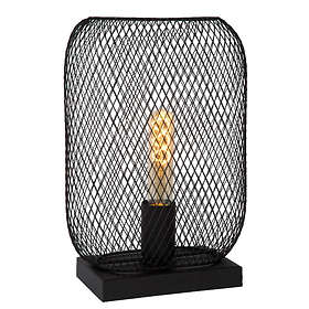 Lucide Mesh