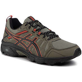 asics gel venture 7 mens