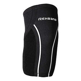 Rehband Elbow Tennis Sleeve