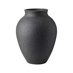 Knabstrup Keramik Knabstrup Vase 200mm