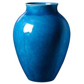 Knabstrup Keramik Knabstrup Vase 270mm