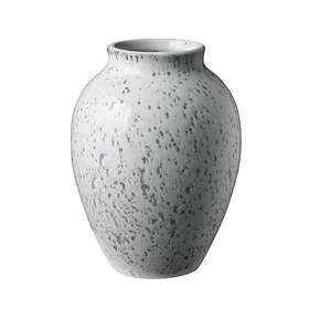 Knabstrup Keramik Knabstrup Vase 125mm
