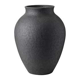 Knabstrup Keramik Knabstrup Vase 350mm