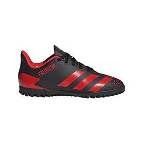 adidas predator edizione limitata