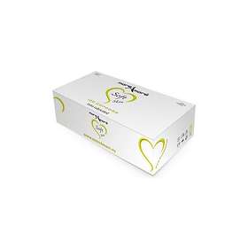 MoreAmore Soft Skin (100st)