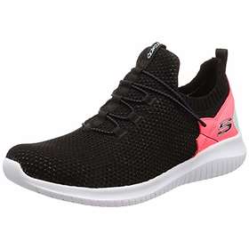 Skechers Ultra Flex - More Tranquility (Women's)