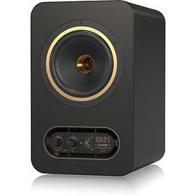 Tannoy Gold 5 (st)