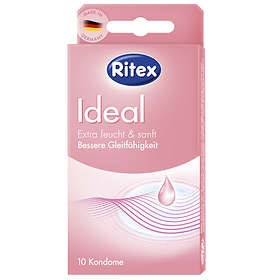 Ritex Ideal (10st)