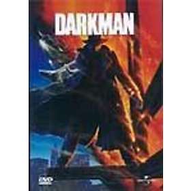 Darkman (DVD)