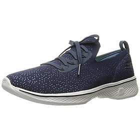 Skechers GOwalk 4 - Reward (Women's)