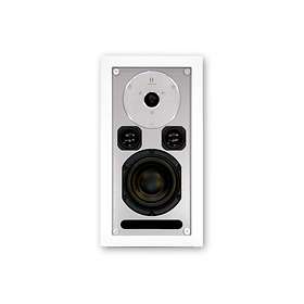 Audiovector In-Wall Signature (st)