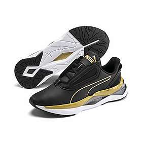 Puma Lqdcell Shatter XT Matte (Women's)