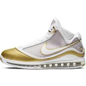 Nike LeBron 7 QS (Men's)